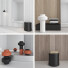 Стеновые панели Decorative Set 95 by Praforma - Rakochi Design