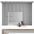 Стеновые панели Decorative Set 95 by Praforma - Rakochi Design