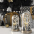 Декор Christmas Tree 03 - reyhaneh2004