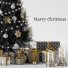 Декор Christmas Tree 03 - reyhaneh2004