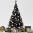Декор Christmas Tree 03 - reyhaneh2004