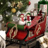 Декор Christmas Tree 04 - reyhaneh2004