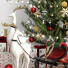 Декор Christmas Tree 04 - reyhaneh2004