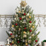 Декор Christmas Tree 04 - reyhaneh2004