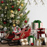 Декор Christmas Tree 04 - reyhaneh2004
