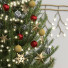 Декор Christmas Tree 04 - reyhaneh2004