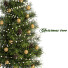 Decor Christmas Tree 05 - reyhaneh2004