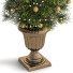 Decor Christmas Tree 05 - reyhaneh2004