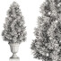 Decor Christmas Tree 05 - reyhaneh2004