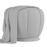 Пуф Essential Home Florence - diziprocompany