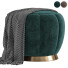 Пуф Essential Home Florence - diziprocompany
