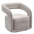 Armchair Rove Concepts Mia - diziprocompany
