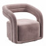 Armchair Rove Concepts Mia - diziprocompany