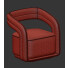 Armchair Rove Concepts Mia - diziprocompany