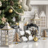 Dekor Christmas Tree 06 - reyhaneh2004