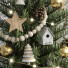 Dekor Christmas Tree 06 - reyhaneh2004
