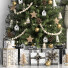 Dekor Christmas Tree 06 - reyhaneh2004
