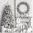 Dekor Christmas Tree 06 - reyhaneh2004