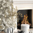 Decoración Árbol de Navidad 07 - reyhaneh2004