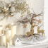 Decoración Árbol de Navidad 07 - reyhaneh2004