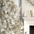 Decoración Árbol de Navidad 07 - reyhaneh2004