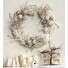 Decoración Árbol de Navidad 07 - reyhaneh2004