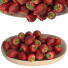 Fruits Strawberry Model 01 - reyhaneh2004