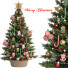 Decoración Árbol de Navidad 08 - reyhaneh2004