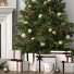 Decoración Árbol de Navidad 09 - reyhaneh2004