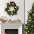 Decoración Árbol de Navidad 09 - reyhaneh2004