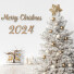 Décoration Christmas Tree 10 - reyhaneh2004