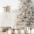 Décoration Christmas Tree 10 - reyhaneh2004