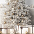 Décoration Christmas Tree 10 - reyhaneh2004