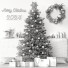Décoration Christmas Tree 10 - reyhaneh2004