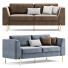 Sofa Nicole - Adamari