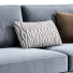 Sofa Nicole - Adamari