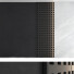 Paneles de pared Decorative Set 75 - Rakochi Design