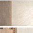 Paneles de pared Decorative Set 75 - Rakochi Design