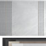 Paneles de pared Decorative Set 75 - Rakochi Design