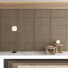 Стінові панелі Decorative Set 78 - Rakochi Design