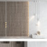 Стеновые панели Decorative Set 76 - Rakochi Design