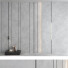 Стеновые панели Decorative Set 76 - Rakochi Design