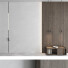 Стеновые панели Decorative Set 76 - Rakochi Design