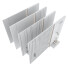 Стеновые панели Decorative Set 76 - Rakochi Design