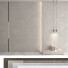 Стеновые панели Decorative Set 76 - Rakochi Design