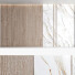 Стінові панелі Decorative Set 71 - Rakochi Design