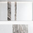 Стінові панелі Decorative Set 71 - Rakochi Design