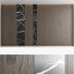 Стінові панелі Decorative Set 71 - Rakochi Design