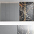 Стінові панелі Decorative Set 71 - Rakochi Design