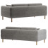 Sofa Bosc Abric - DayToday